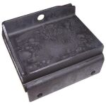 Engine Mount Service - Revulcanization Only 1932-34 2dr 4dr cab sedan Packard