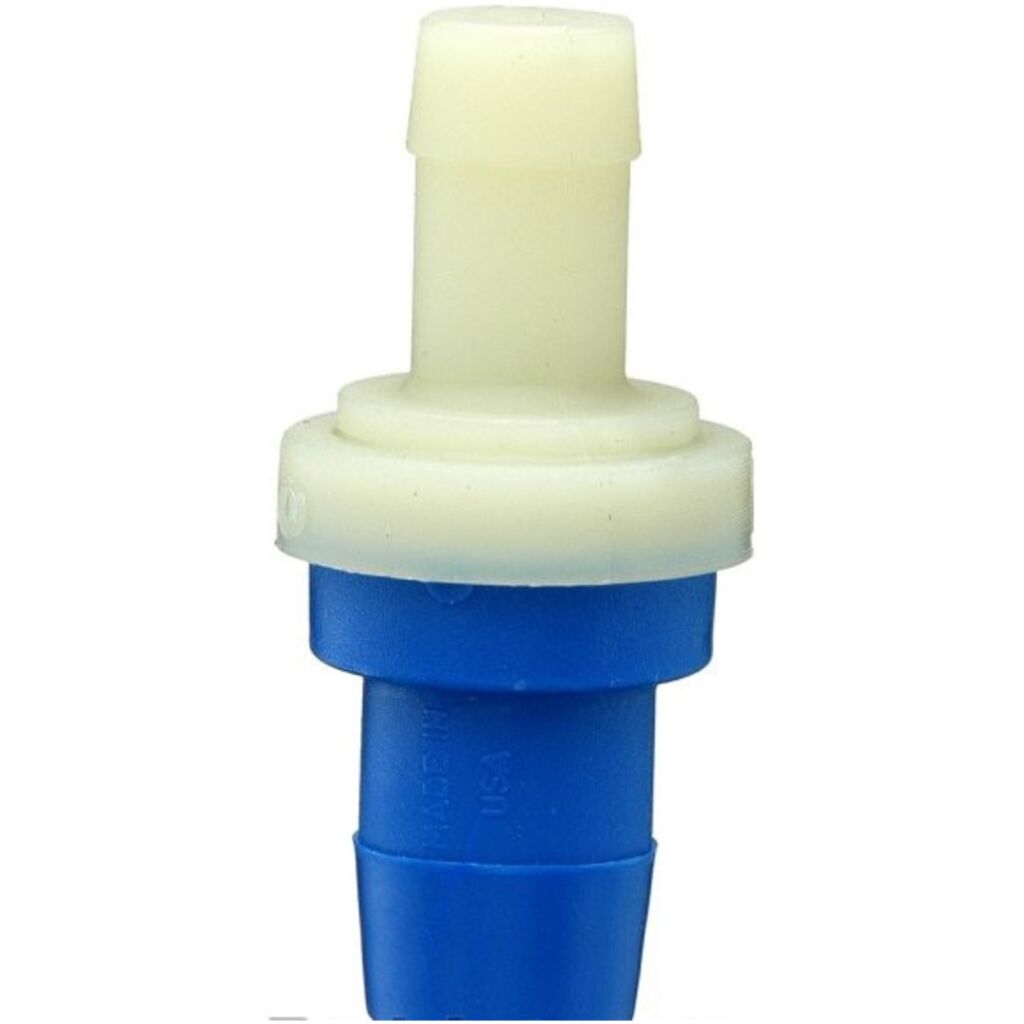 PCV VENTIL ACURA , HONDA 98cui 1,6L 1992-2000