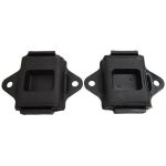 Engine Mount Service – Revulcanization Only 1935 2dr 4dr cab sedan Buick