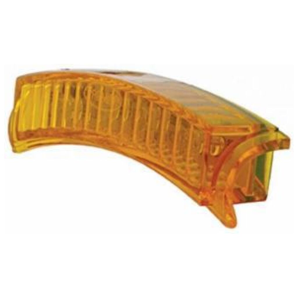 4 LED Headlight Turn Signal Light