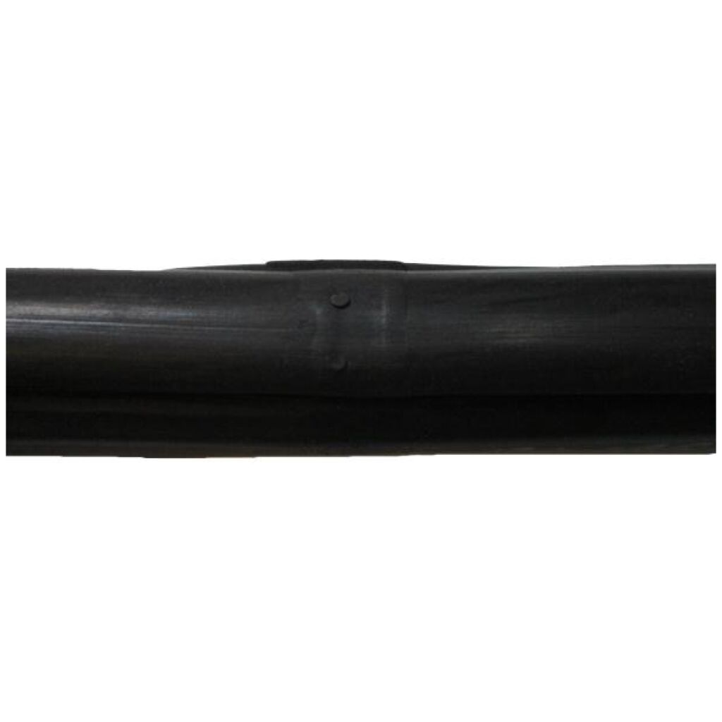 Windshield Gasket
