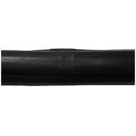 Windshield Gasket