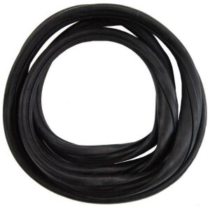 Bakrutegummilist 1973-77 2dr 4dr Ford