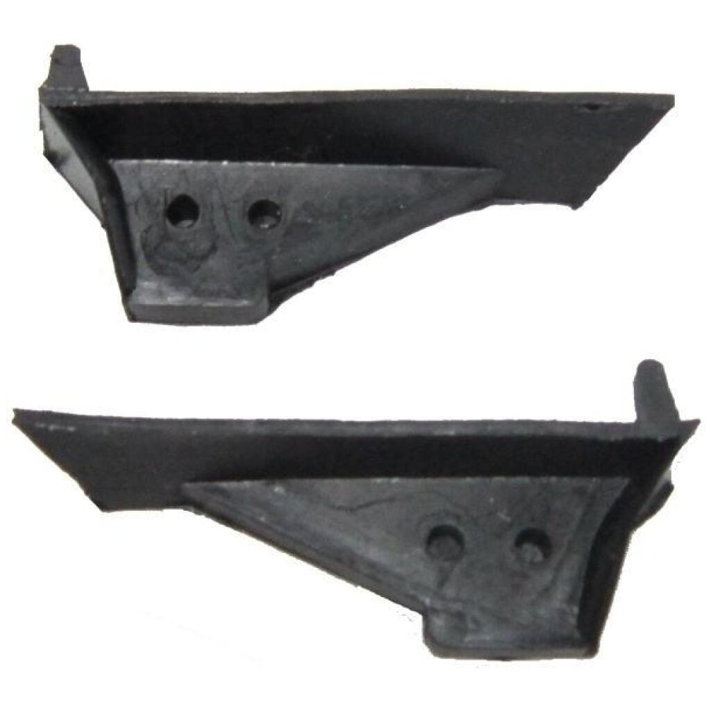 Roof Rail Filler