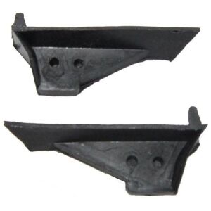 Roof Rail Filler