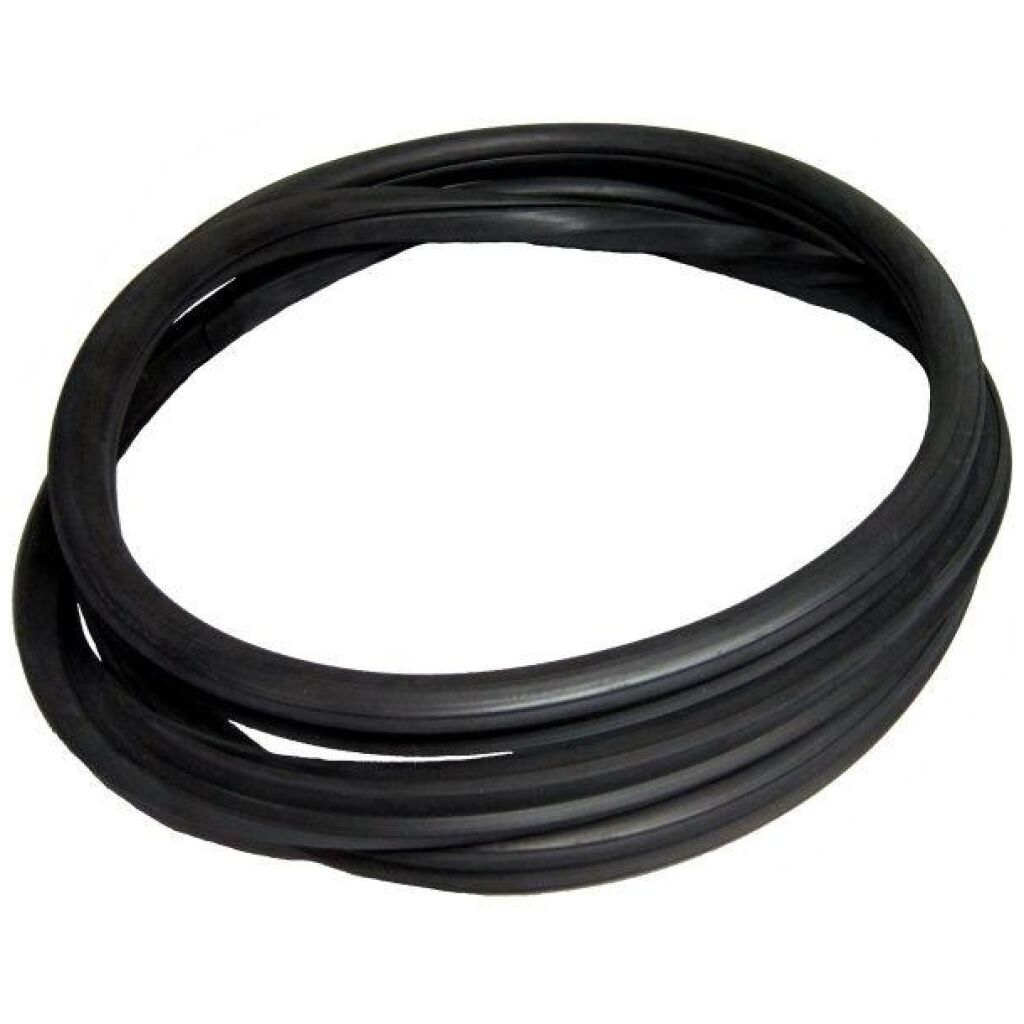 Windshield Gasket
