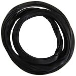Windshield Gasket