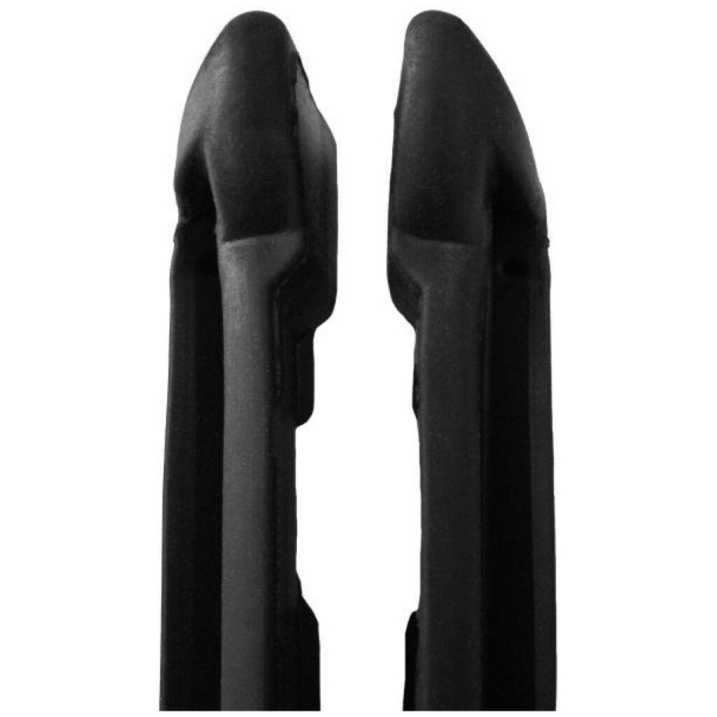 Pillar Post, A stolpe Gummilister 1969-70 2dr cab Buick Cadillac Chevrolet Oldsmobile Pontiac