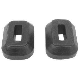 Genomföringsgummi Broms/Koppling
