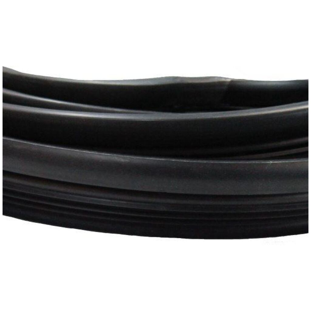 Framrutegummilist 1952-54 2dr 4dr sedan Ford Mercury