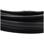 Framrutegummilist 1952-54 2dr 4dr sedan Ford Mercury