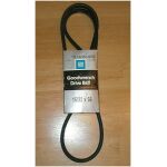 FLÄKTREM 7/16x55.00 GM MOPAR FORD 1955-04, GM 14085956