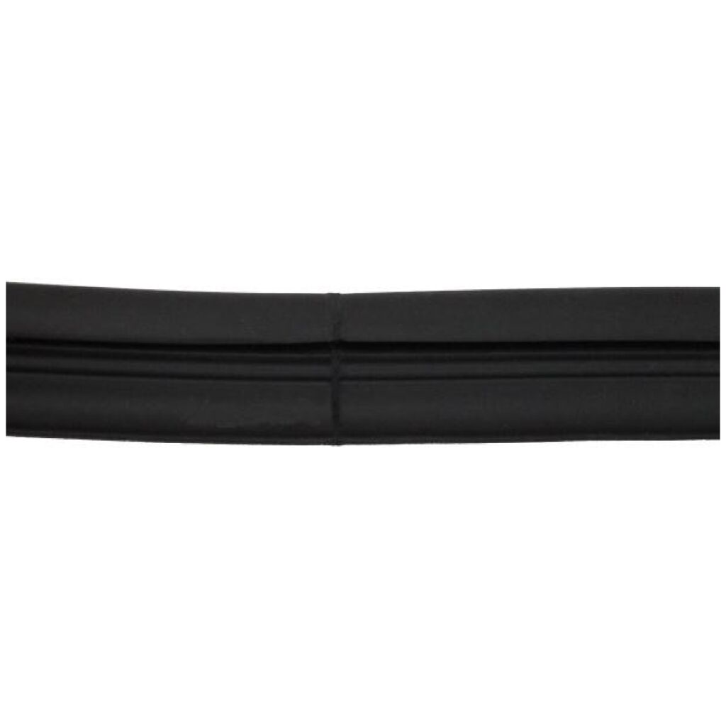 Framrutegummilist 1973-91 2dr 4dr Chevrolet GMC