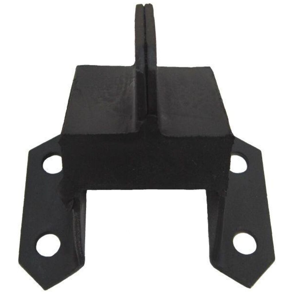 Engine Mount Service – Revulcanization Only 1933-39 2dr 4dr cab sedan Packard