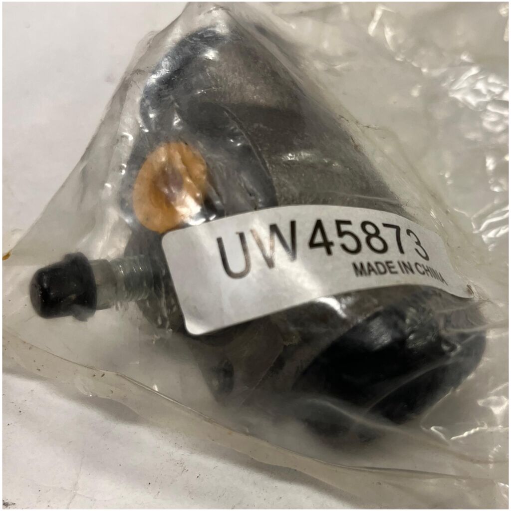 Hjulcylinder bak Buick Olds Chev GMC Pontiac 1964-96, Dorman W45873 , UW45873