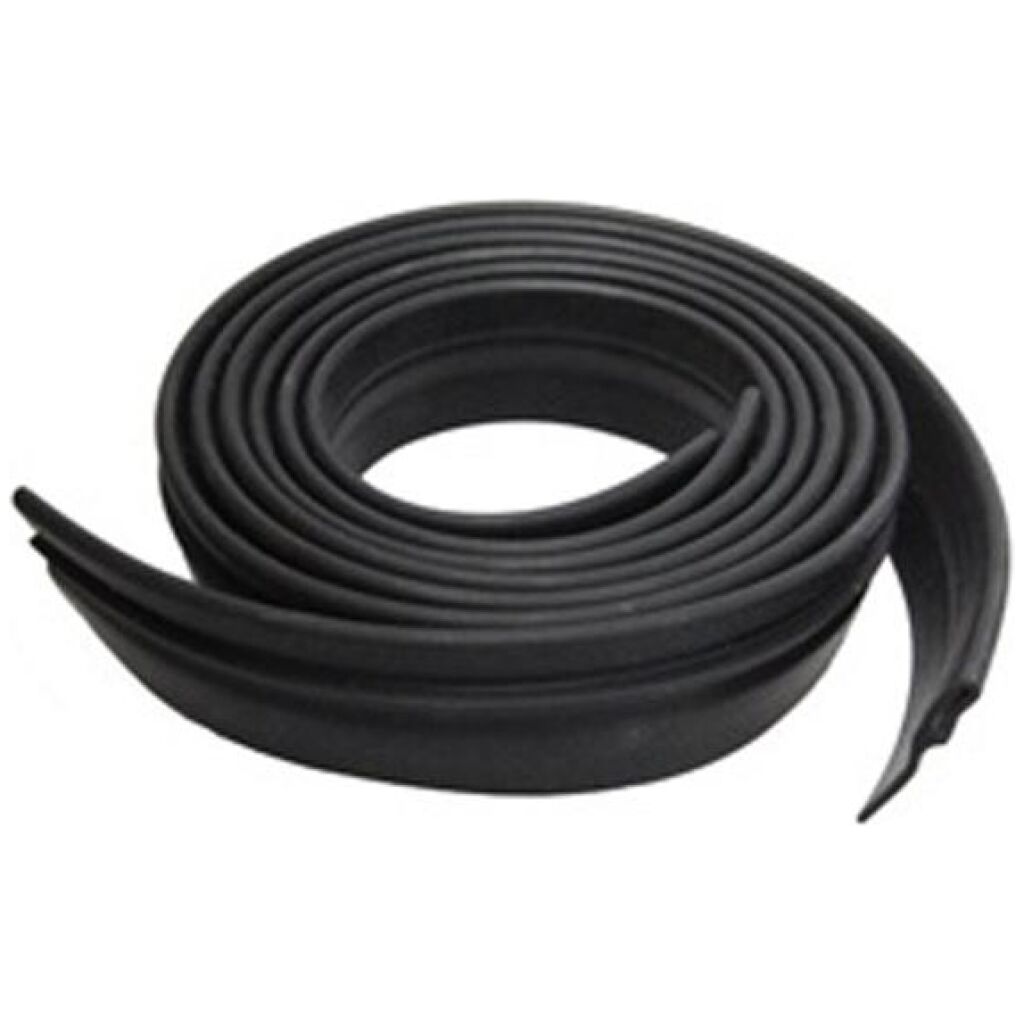 Running Board Seal 1953-56 2dr Ford
