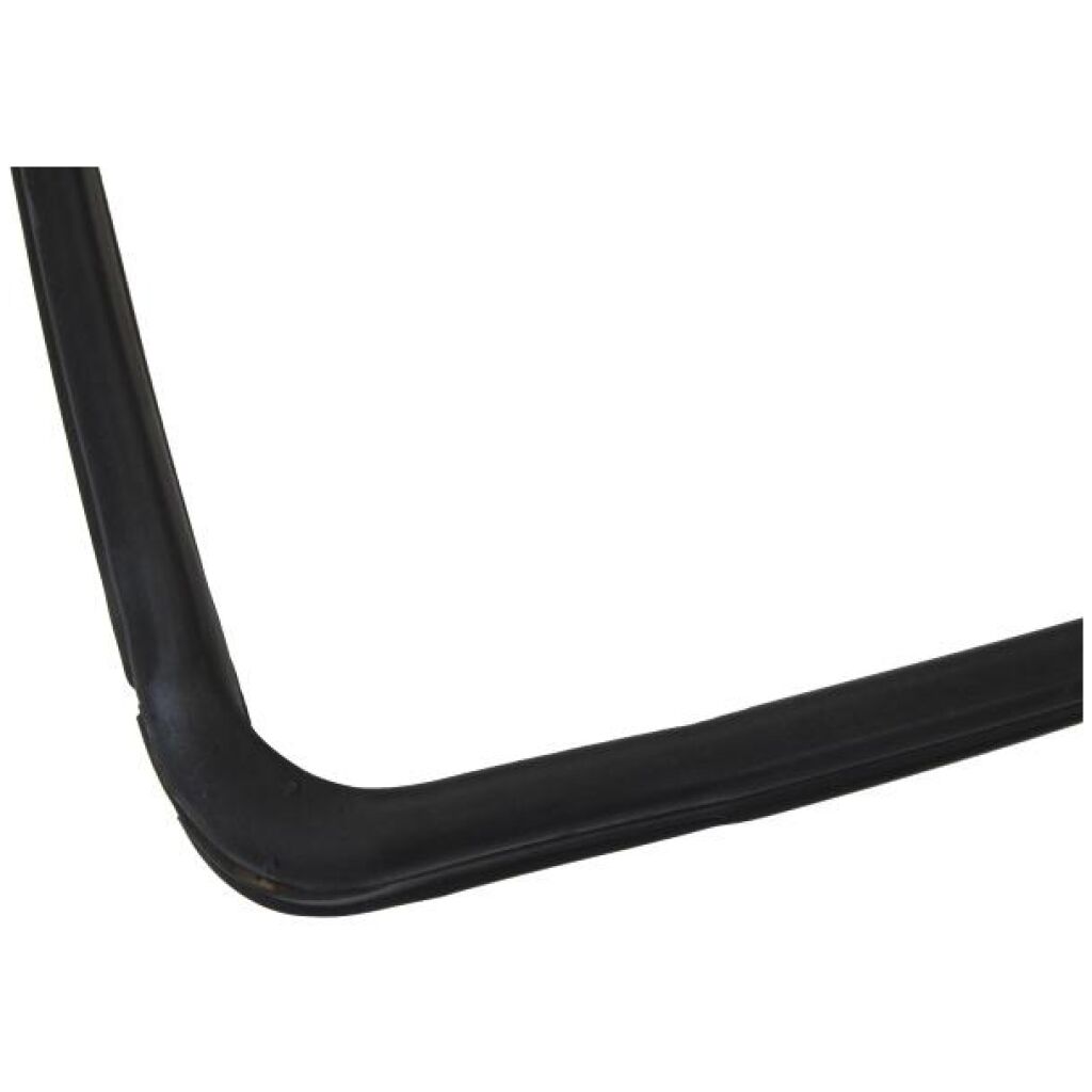 Framrutegummilist 1961-62 2dr 4dr ht sedan Buick Cadillac Chevrolet Oldsmobile Pontiac