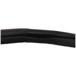 Bakrutegummilist 1966-67 2dr ht Ford Mercury