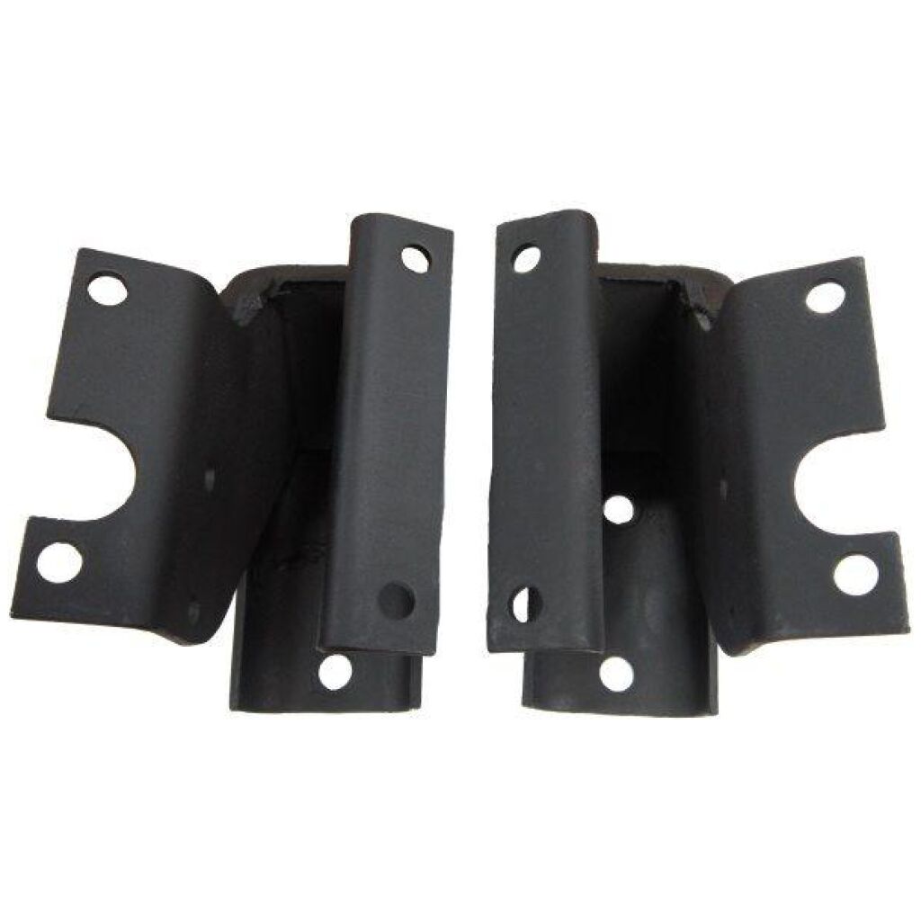 Engine Mount Service – Revulcanization Only 1935-36 2dr 4dr cab sedan Packard
