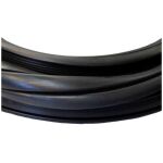 Framrutegummilist 1951-53 2dr ht cab Buick Oldsmobile