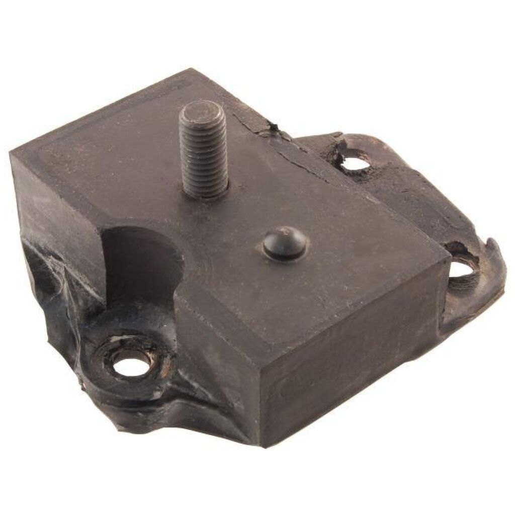 Front Engine Mount 1966-69 2dr 4dr ht cab sedan Ford