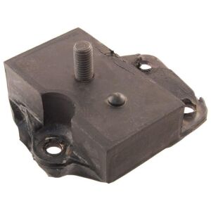 Front Engine Mount 1966-69 2dr 4dr ht cab sedan Ford