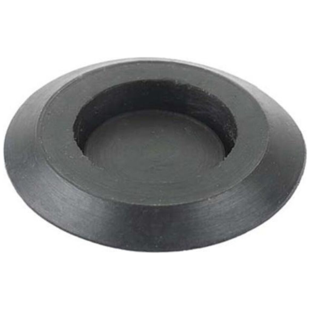 Body Hole Plug 1967-69 2dr Ford
