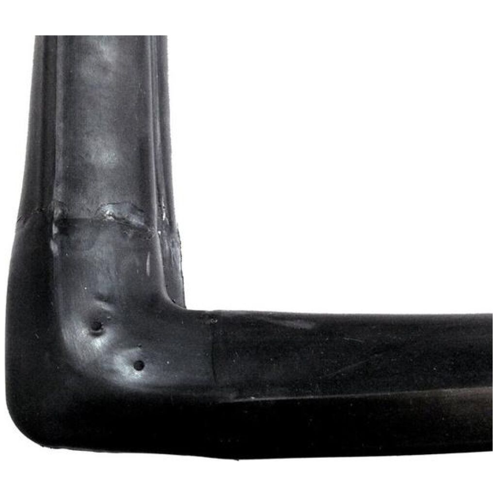Framrutegummilist 1967-79 2dr 4dr Ford