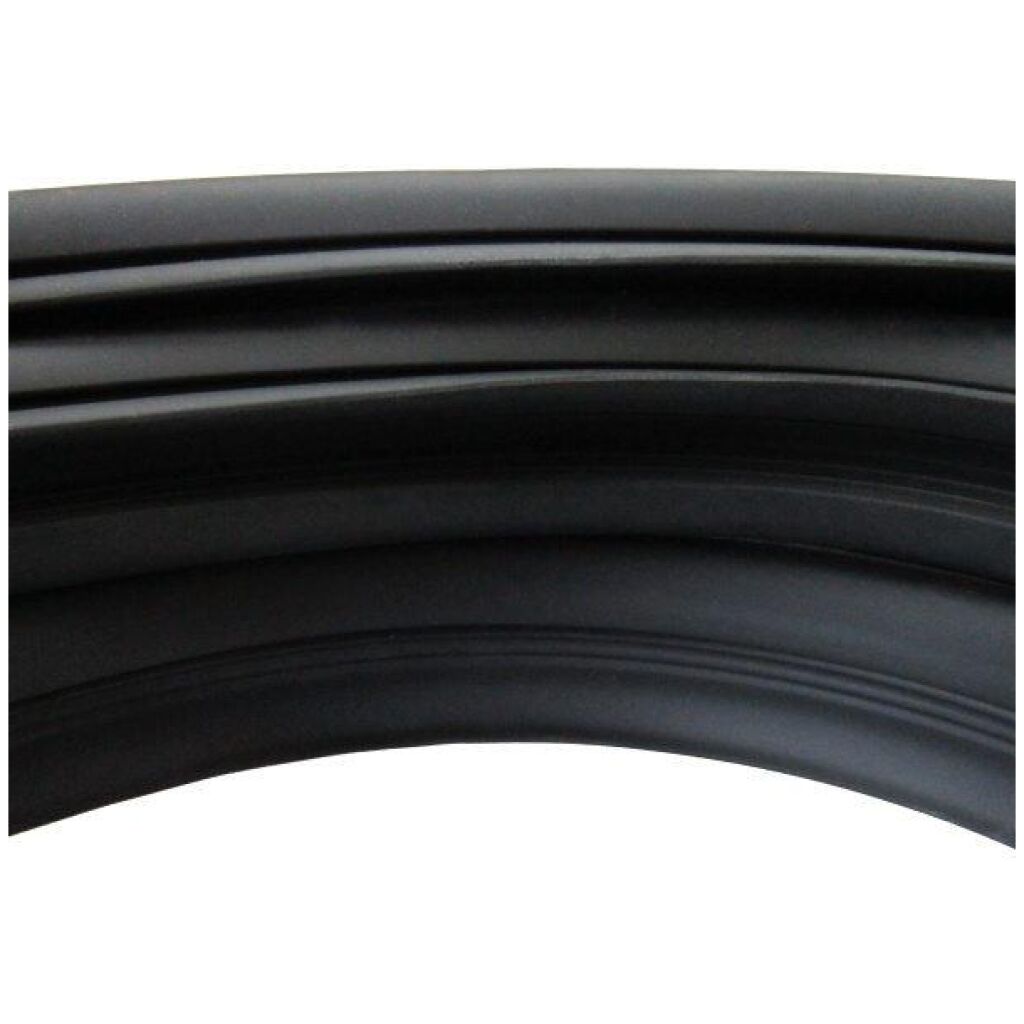 Framrutegummilist 1973-91 2dr 4dr Chevrolet GMC