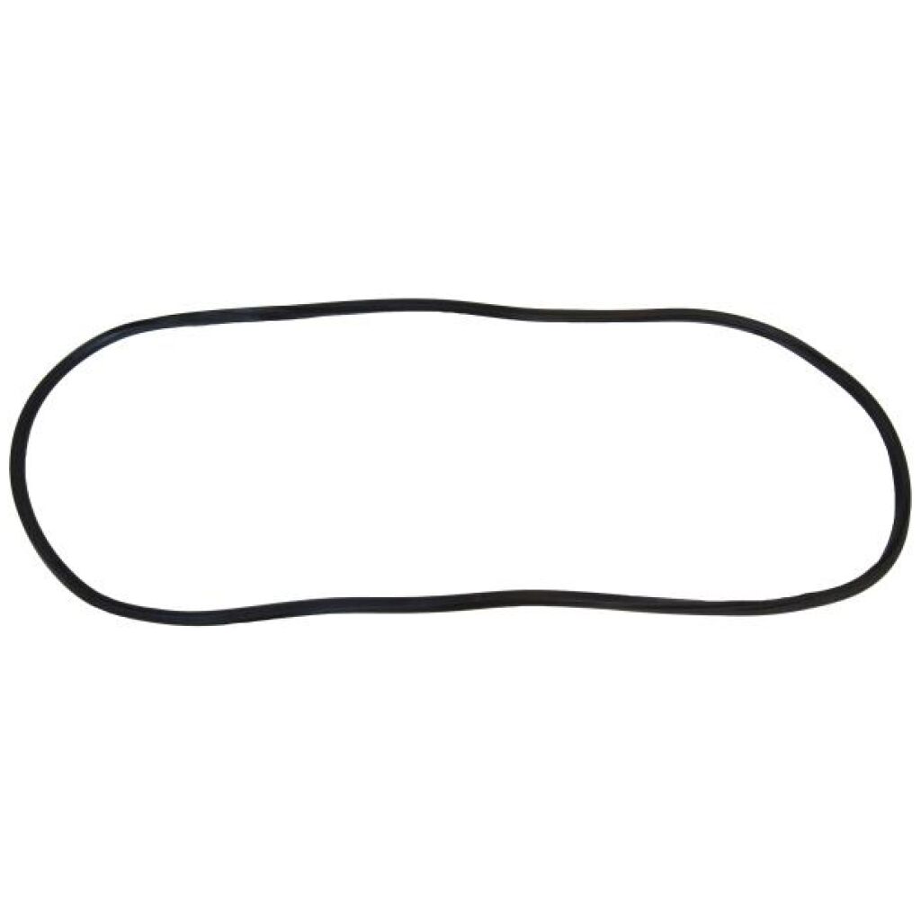 Windshield Gasket