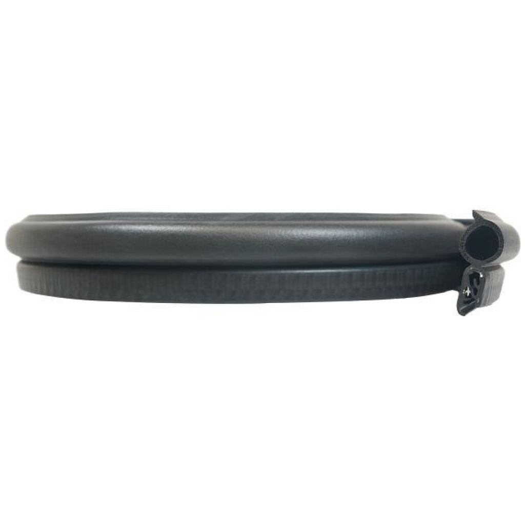 Torpedgummlist Huv 1997-2004 2dr ht cab Chevrolet