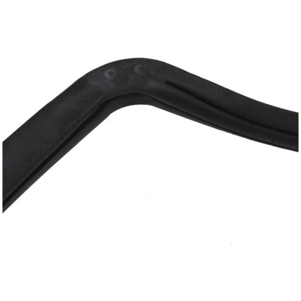 Framrutegummilist 1961-63 2dr ht Ford