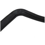Framrutegummilist 1961-63 2dr ht Ford