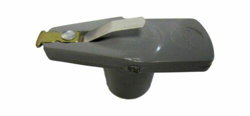 Rotor AMC USA FORD DODGE JEEP 4, 6, V8 1957-92 Standard FD-115