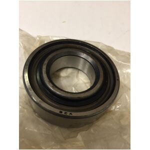 Hjullager Mercury Lincoln Edsel 1957-83 , , BOWER RW207-CCRA 600-RW-207CCRA
