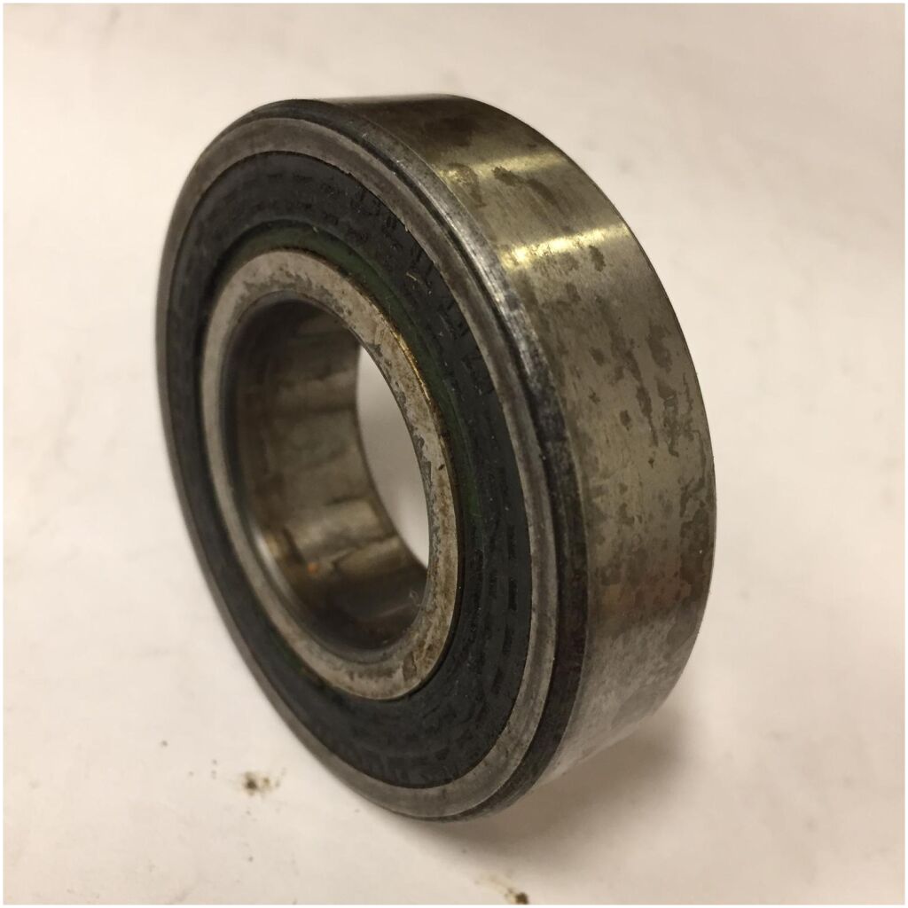 Hjullager Suzuki GMC GM Chrysler Ford 1953-2013 , Delco 954851