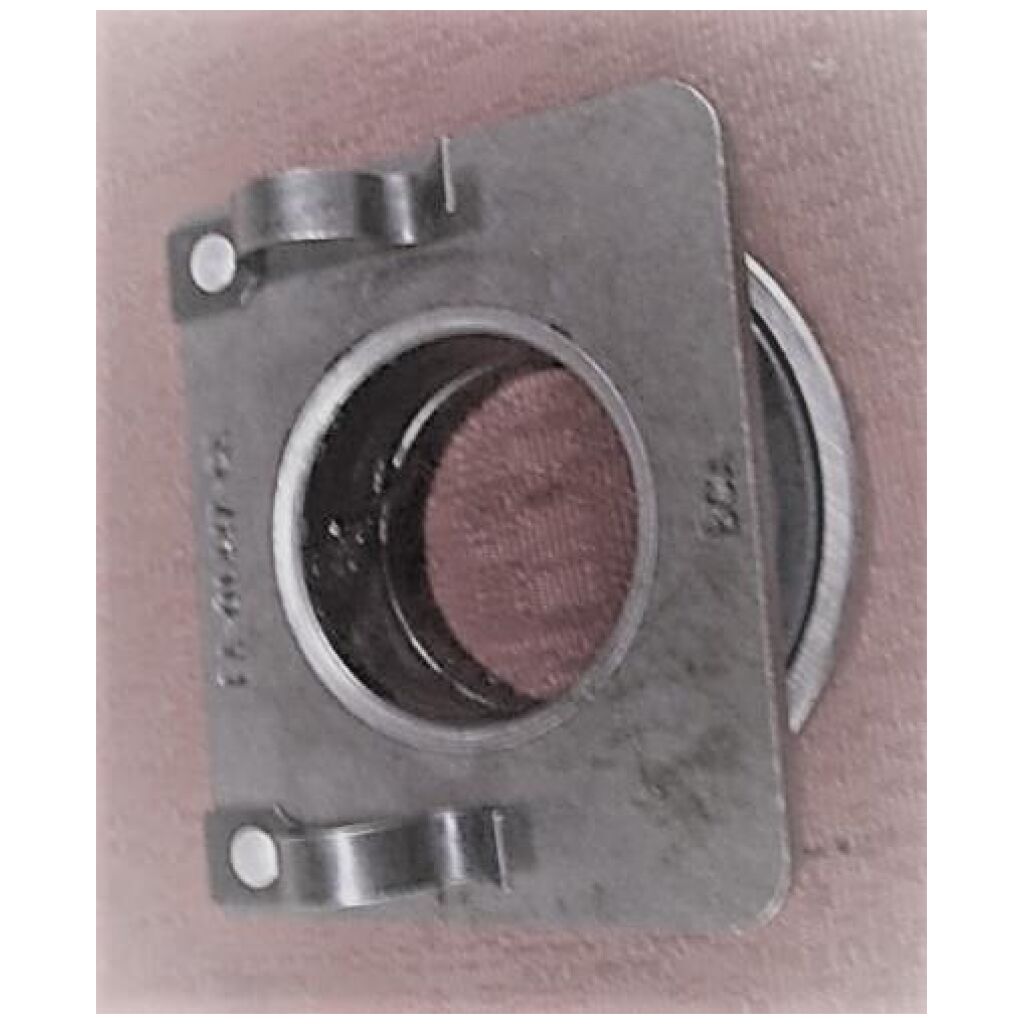 Urtrampningslager,FORD 1958-82. #F01447C ers # TT1181HF, BOB614038