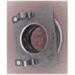 Urtrampningslager,FORD 1958-82. #F01447C ers # TT1181HF, BOB614038