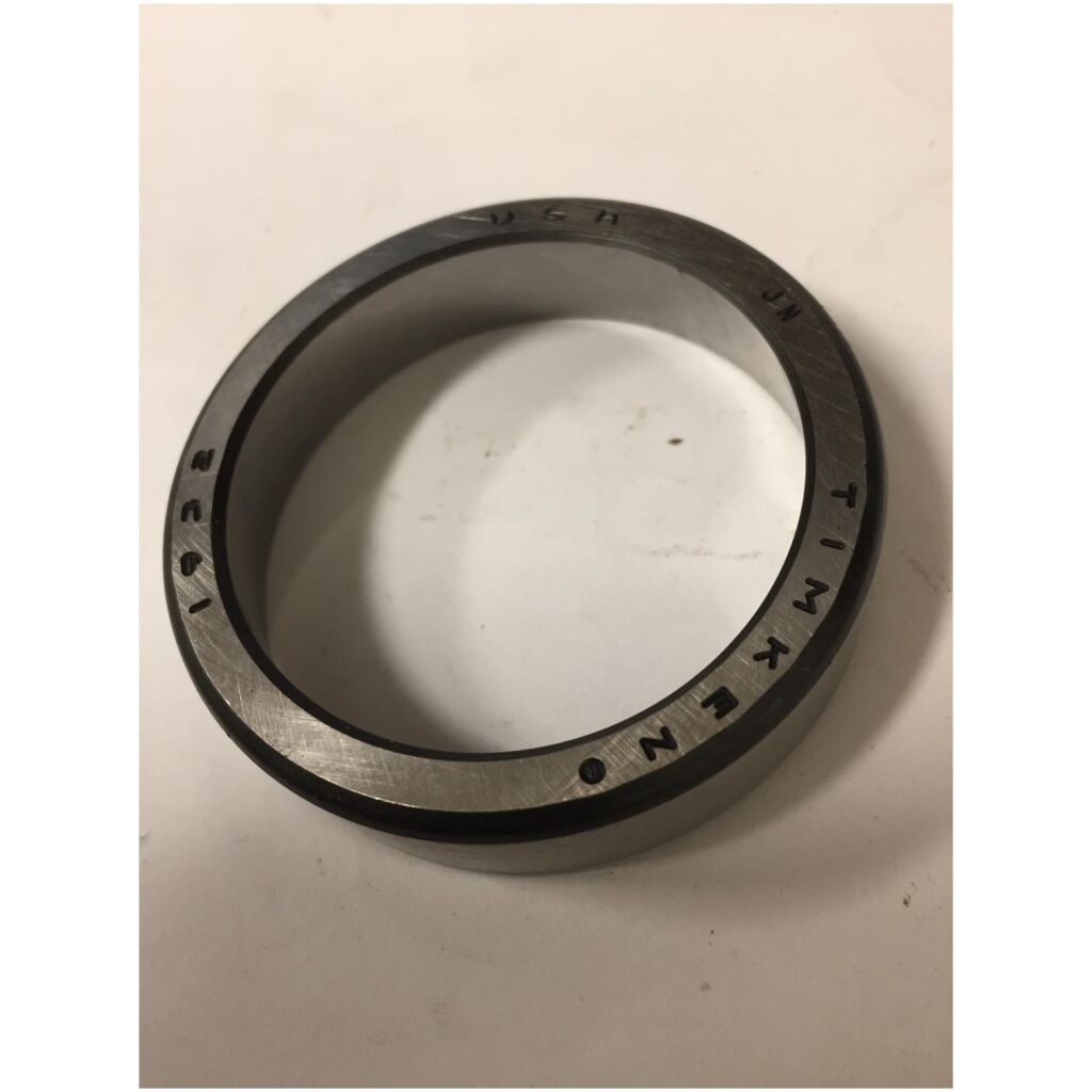 Lagerbana hjullager FORD MAZDA 1988-2005 Timken 1932