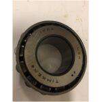 Hjullager NISSAN 720 PICKUP1980-1983 , TIMKEN 1986