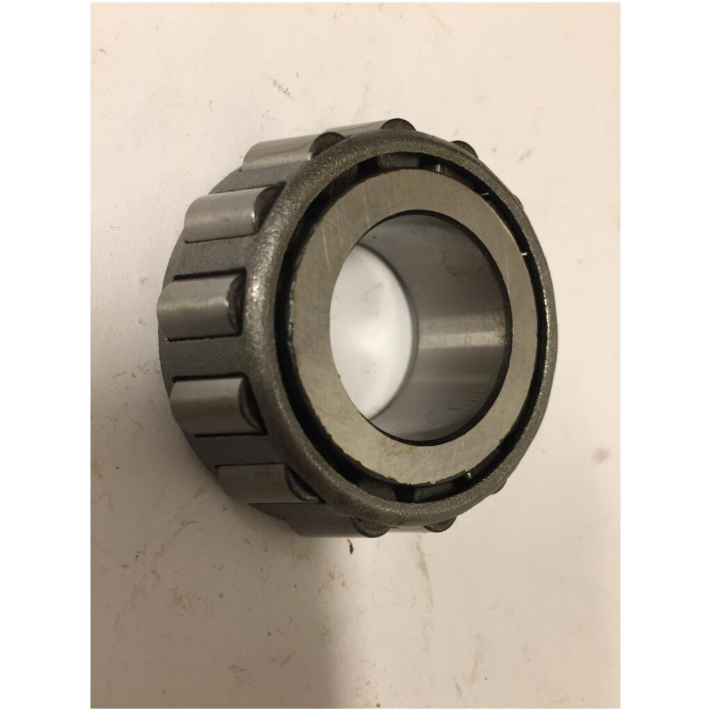 Hjullager NISSAN 720 PICKUP1980-1983 , TIMKEN 1986
