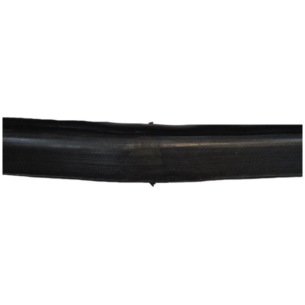 Windshield Gasket