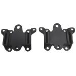 Engine Mount Service – Revulcanization Only 1957-58 2dr 4dr ht cab sedan Buick