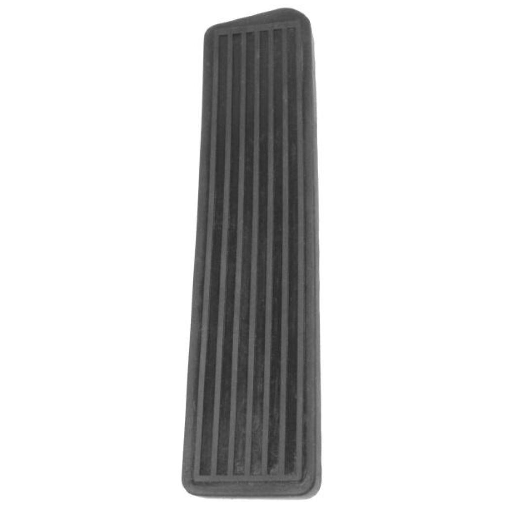 Accelerator pedal pad 1940 2dr 4dr cab sedan Cadillac