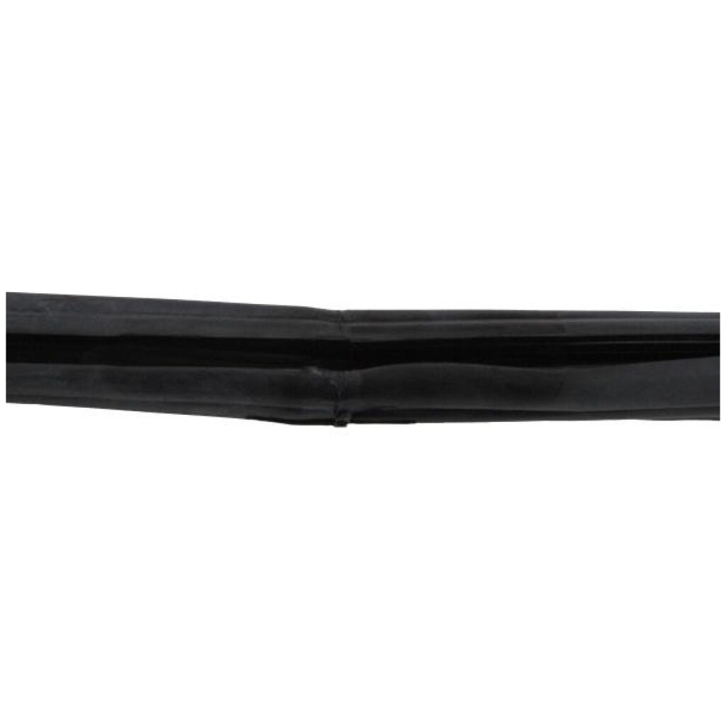 Framrutegummilist 1955-56 2dr 4dr ht sedan Ford Mercury