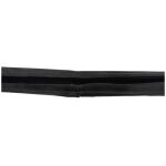 Framrutegummilist 1955-56 2dr 4dr ht sedan Ford Mercury