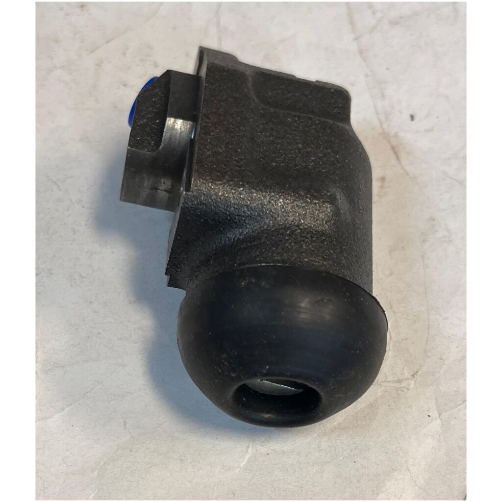 Hjulcylinder vänster bak Land Rover 88/109 1963-86, Delphi Lockheed 243743