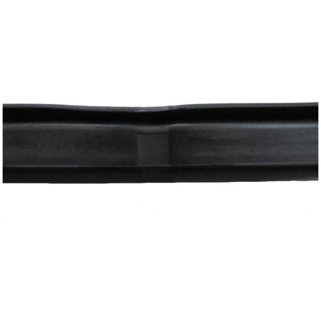 Bakrutegummilist 1937-40 2dr 4dr sedan Ford Mercury