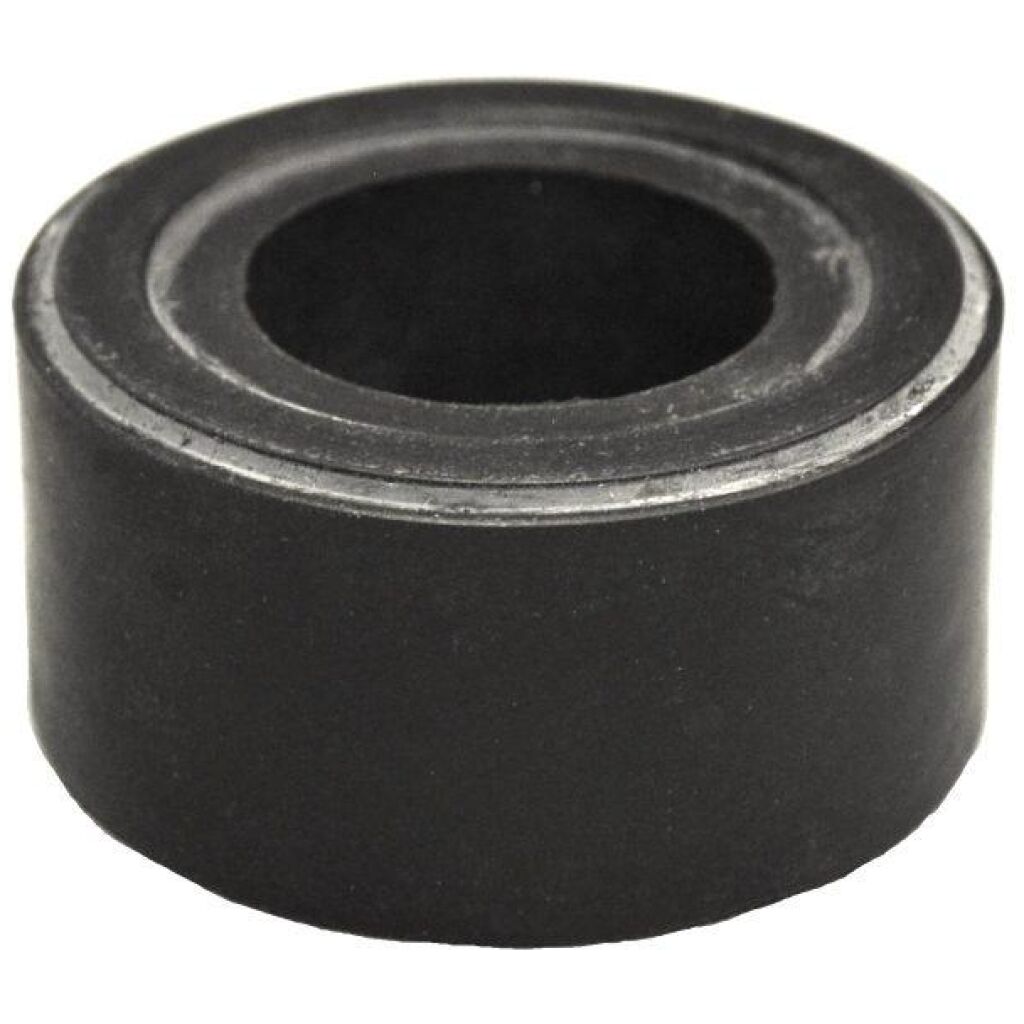 Engine Mount Pad 1933 2dr 4dr cab sedan Cadillac