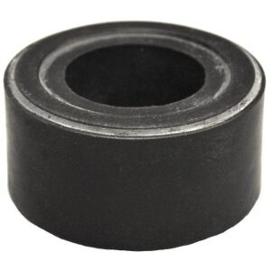 Engine Mount Pad 1933 2dr 4dr cab sedan Cadillac